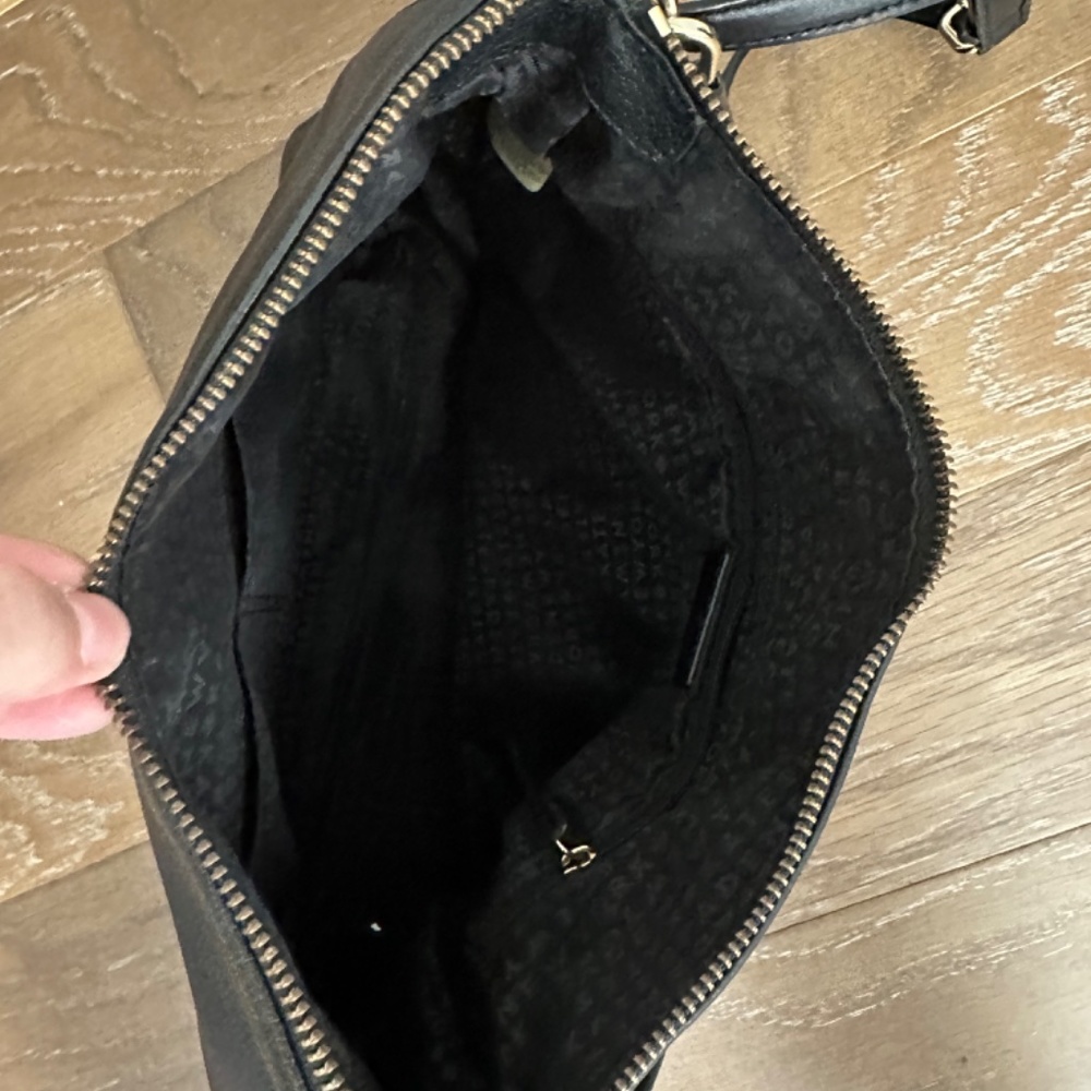 Kate Spade Convertable - Picture 4 of 6